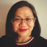 Isay Cabugón
